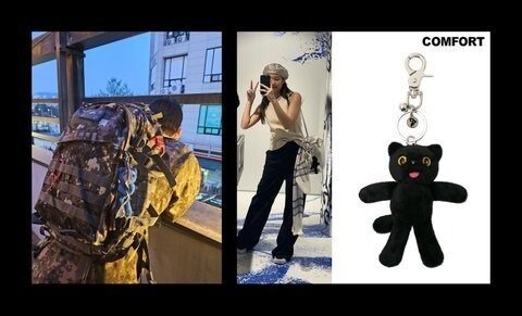 Jennie (BLACKPINK) và V (BTS) nghi công khai hẹn hò: Bài hát, chiếc bánh kem cùng dòng chữ đặc biệt gây bão mạng!- Ảnh 6. Jennie (BLACKPINK) và V (BTS) nghi công khai hẹn hò: Bài hát, chiếc bánh kem cùng dòng chữ đặc biệt gây bão mạng!- Ảnh 6.