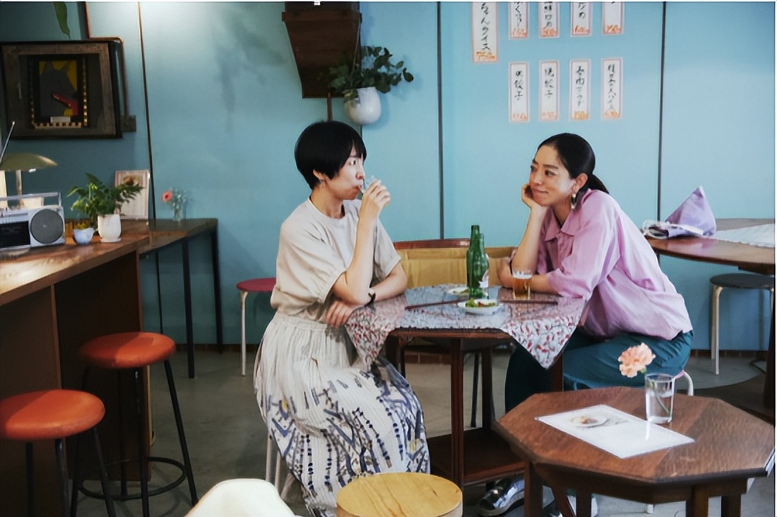 Lương 10 triệu/tháng, tôi vẫn tiết kiệm được gần 100 triệu sau 2 năm nhờ 5 thói quen này - Ảnh 4. Lương 10 triệu/tháng, tôi vẫn tiết kiệm được gần 100 triệu sau 2 năm nhờ 5 thói quen này - Ảnh 4.