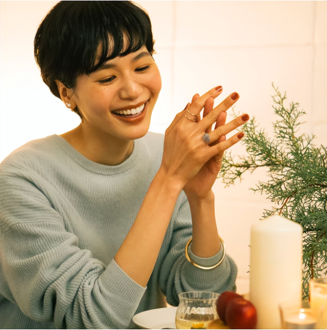Lương 10 triệu/tháng, tôi vẫn tiết kiệm được gần 100 triệu sau 2 năm nhờ 5 thói quen này - Ảnh 1. Lương 10 triệu/tháng, tôi vẫn tiết kiệm được gần 100 triệu sau 2 năm nhờ 5 thói quen này - Ảnh 1.