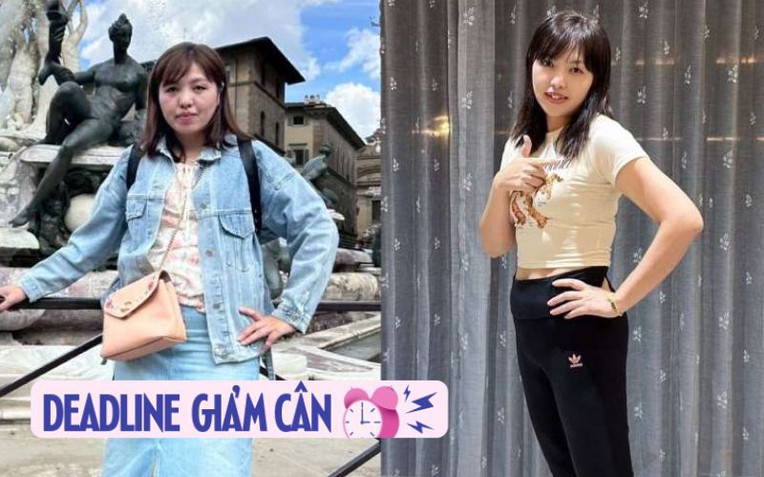 giam-9kg-ava-18-17498247411561732258534-1749828756223-17498287615921666103738-0-0-477-764-crop-17498288643921740449428.jpg