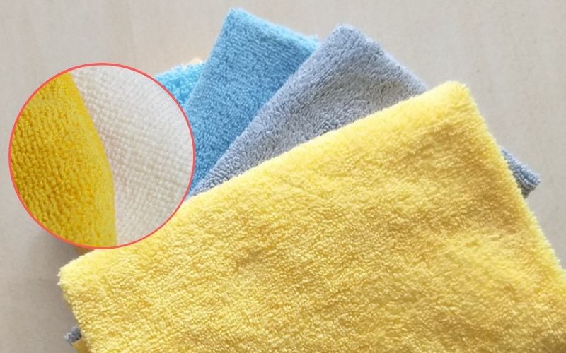 4 món cần mang khi đi biển, giúp bạn luôn gọn gàng, sạch sẽ dù nắng nóng và cát bụi bám đầy - Ảnh 1.