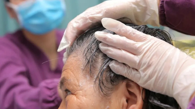 Cô gái 26 tuổi suy thận cấp 3 lần trong 2 năm: Thứ này được bác sĩ đưa vào "danh sách đen" nhưng nhiều người thường xuyên sử dụng - Ảnh 3. Cô gái 26 tuổi suy thận cấp 3 lần trong 2 năm: Thứ này được bác sĩ đưa vào "danh sách đen" nhưng nhiều người thường xuyên sử dụng - Ảnh 3.