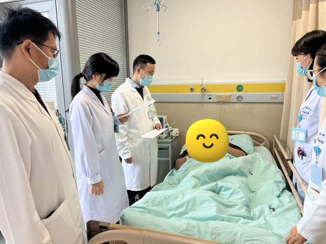 Cô gái 26 tuổi suy thận cấp 3 lần trong 2 năm: Thứ này được bác sĩ đưa vào "danh sách đen" nhưng nhiều người thường xuyên sử dụng - Ảnh 1. Cô gái 26 tuổi suy thận cấp 3 lần trong 2 năm: Thứ này được bác sĩ đưa vào "danh sách đen" nhưng nhiều người thường xuyên sử dụng - Ảnh 1.
