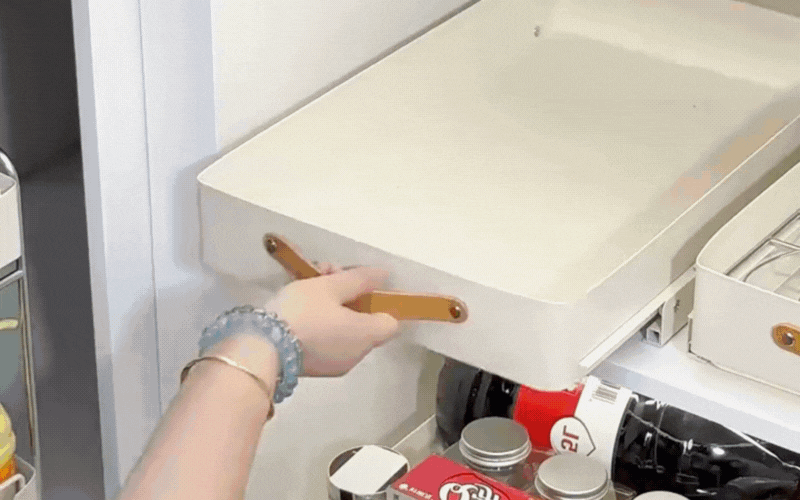 ngan-tu-luu-tru-3-1749829319931770725013.gif