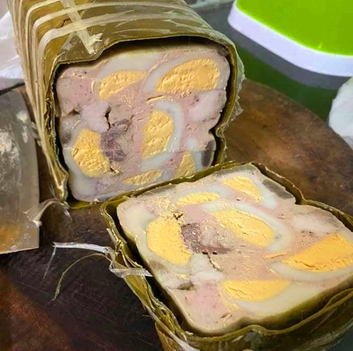 Không chỉ có Tràng An - Bái Đính hay Tuyệt Tình Cốc, người ta đến rồi quay lại Ninh Bình còn vì những món ăn dân dã đậm chất cố đô này!- Ảnh 2. Không chỉ có Tràng An - Bái Đính hay Tuyệt Tình Cốc, người ta đến rồi quay lại Ninh Bình còn vì những món ăn dân dã đậm chất cố đô này!- Ảnh 2.