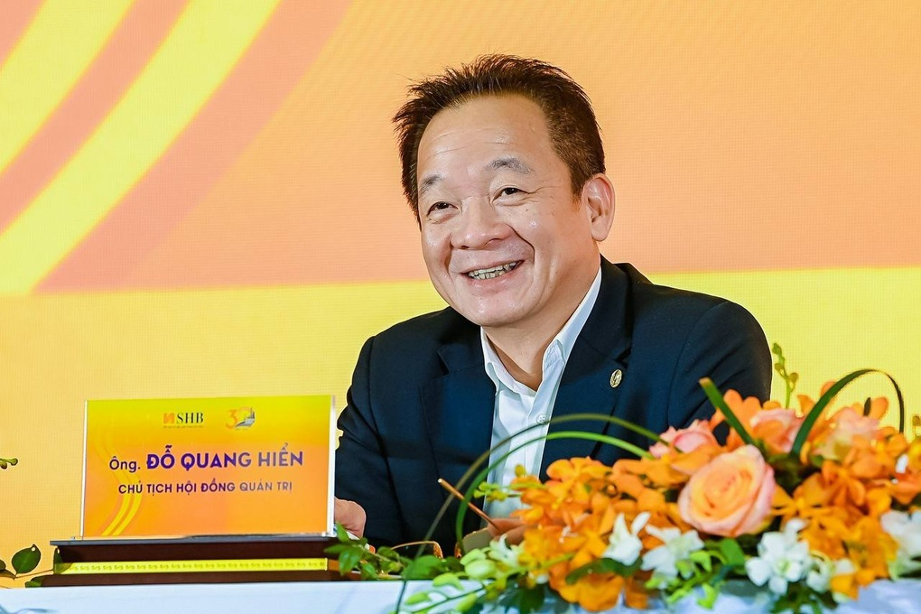 Các ông bố - Ảnh 11. Các ông bố - Ảnh 11.
