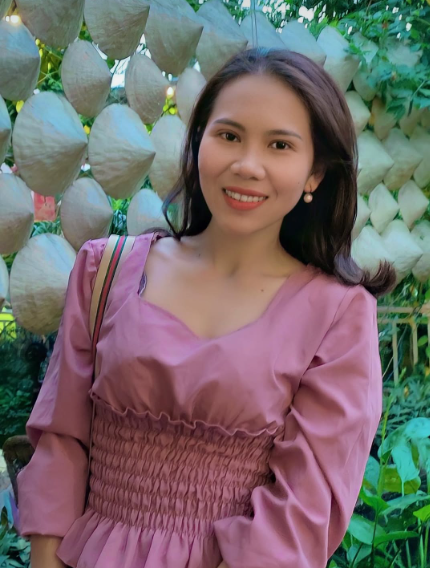 Xấp tiền của cô vợ ở TP.HCM khiến tất cả ngỡ ngàng - Ảnh 4. Xấp tiền của cô vợ ở TP.HCM khiến tất cả ngỡ ngàng - Ảnh 4.