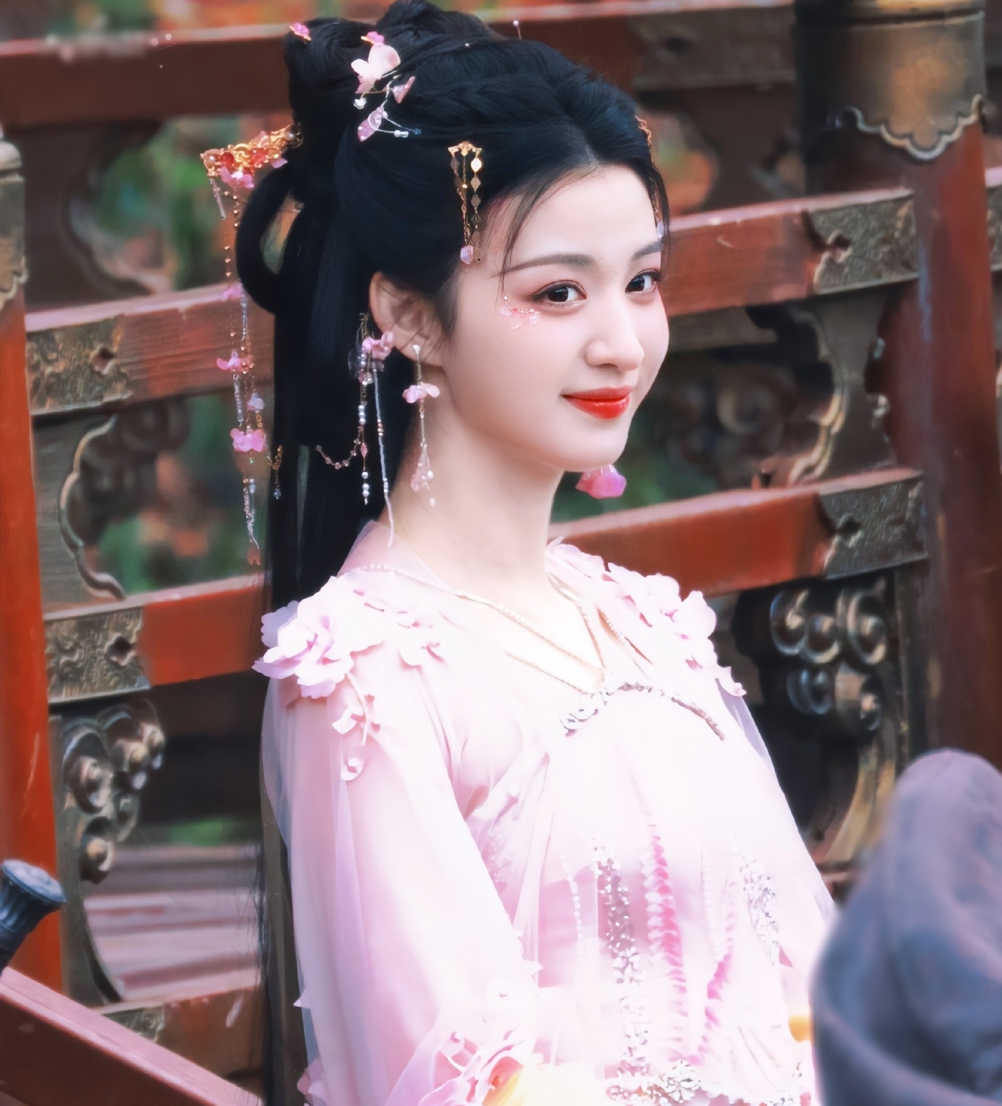 so-nhien1-1749788758456-17497887699912056282087.jpg