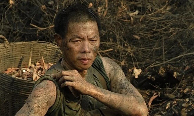 Nam diễn viên Việt diễn đỉnh tới mức 15 năm chưa từng thất bại, đóng phim nào cũng hốt đậm bạc tỷ- Ảnh 5. Nam diễn viên Việt diễn đỉnh tới mức 15 năm chưa từng thất bại, đóng phim nào cũng hốt đậm bạc tỷ- Ảnh 5.