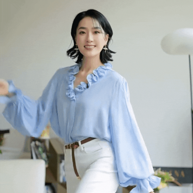 thiet-ke-chua-co-ten-11-17498227786461111835671.gif
