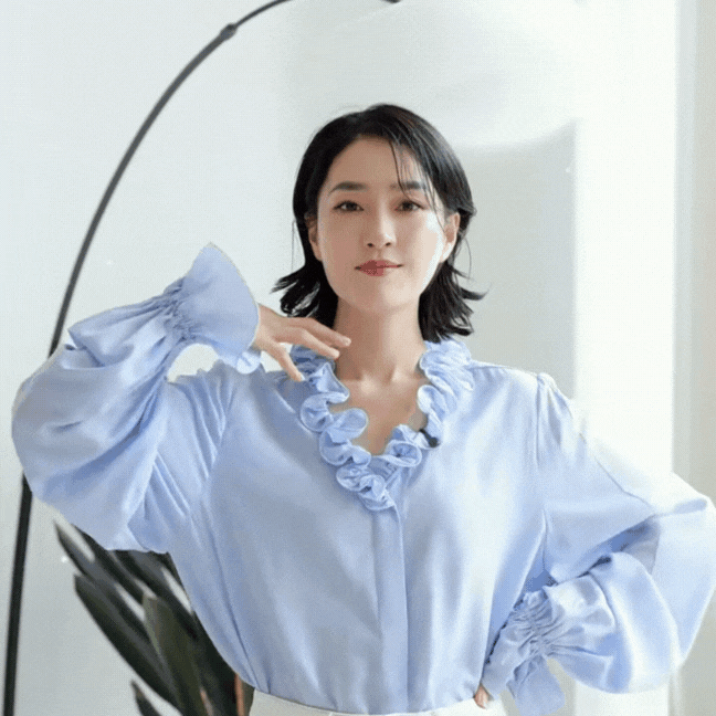 thiet-ke-chua-co-ten-12-1749822778641397019268.gif