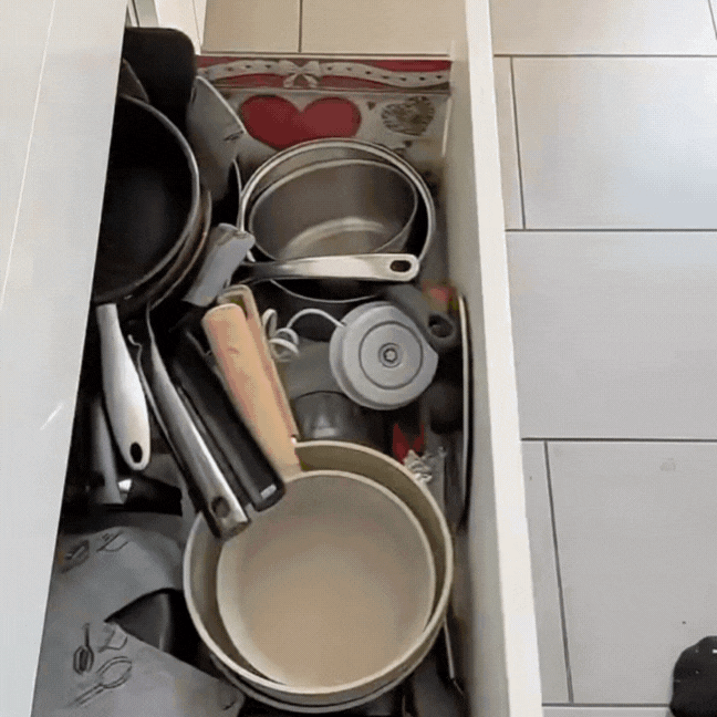 thiet-ke-chua-co-ten-15-17498308807901277612307.gif