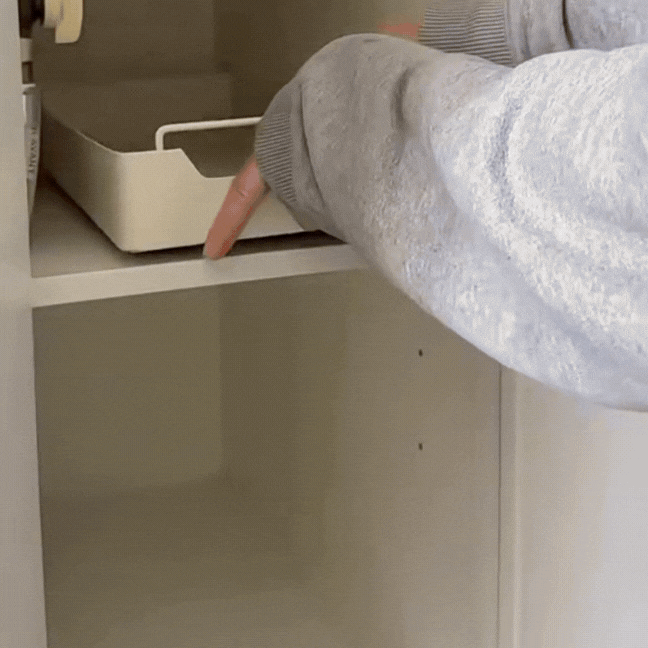 thiet-ke-chua-co-ten-19-1749830880719357908610.gif