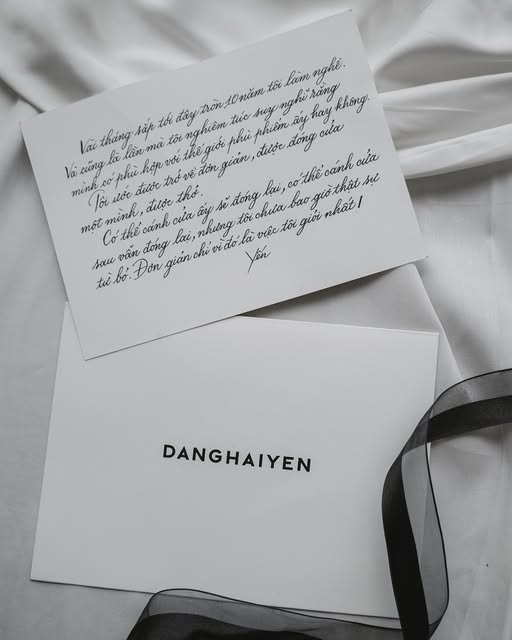 thu-tay-dang-hai-yen-1749801905729839204581-1749808805616-1749808810752546136260.jpg