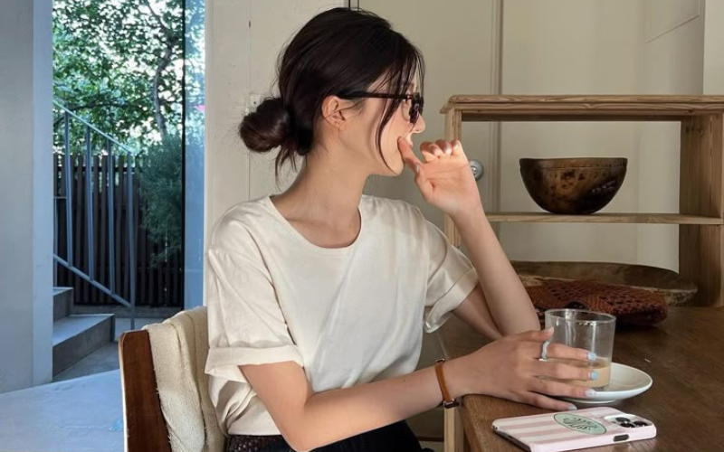 Xấp tiền của cô vợ ở TP.HCM khiến tất cả ngỡ ngàng - Ảnh 5. Xấp tiền của cô vợ ở TP.HCM khiến tất cả ngỡ ngàng - Ảnh 5.