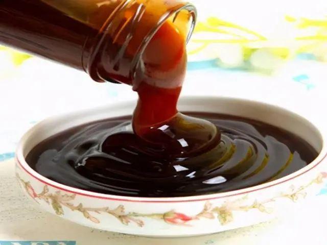 4 thứ trong bếp là 4 thứ trong bếp là