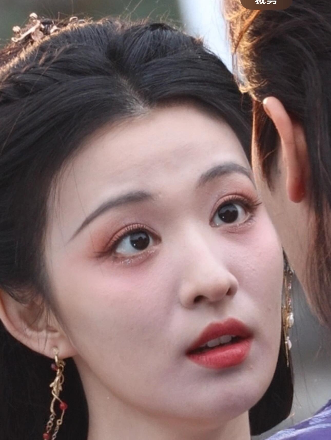 vuong-so-nhien-1749788708871-17497887228632123012554.jpg