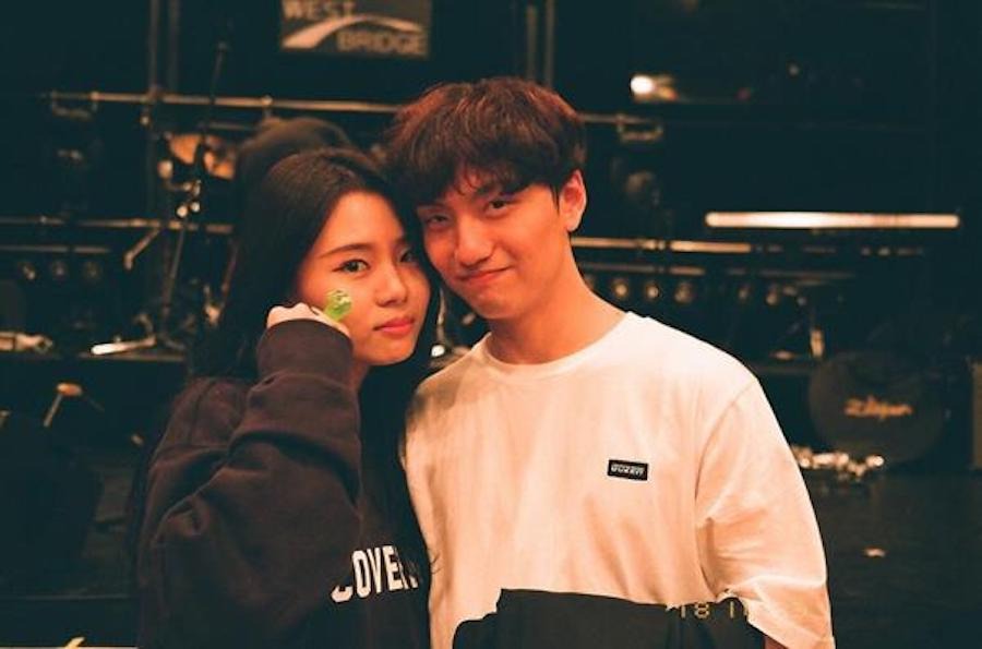 yoon-ddan-ddan-eun-jong-silverbe-1749788030848883742331-1749805812091-17498058125781269312902.jpg