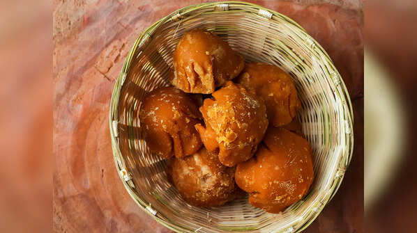 Đừng bao giờ kết hợp những thứ này cùng sữa vì có thể tạo gánh nặng cho cơ thể, thậm chí dẫn đến sỏi thận- Ảnh 5. Đừng bao giờ kết hợp những thứ này cùng sữa vì có thể tạo gánh nặng cho cơ thể, thậm chí dẫn đến sỏi thận- Ảnh 5.