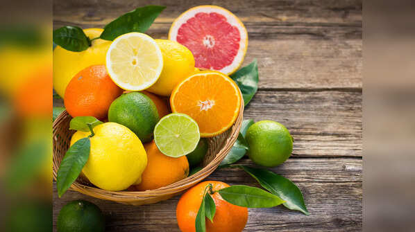 Đừng bao giờ kết hợp những thứ này cùng sữa vì có thể tạo gánh nặng cho cơ thể, thậm chí dẫn đến sỏi thận- Ảnh 2. Đừng bao giờ kết hợp những thứ này cùng sữa vì có thể tạo gánh nặng cho cơ thể, thậm chí dẫn đến sỏi thận- Ảnh 2.