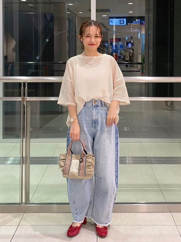 Tôi bị chê keo kiệt nơi công sở, nhưng nhờ vậy tôi tiết kiệm được 30% lương mỗi tháng - Ảnh 1. Tôi bị chê keo kiệt nơi công sở, nhưng nhờ vậy tôi tiết kiệm được 30% lương mỗi tháng - Ảnh 1.
