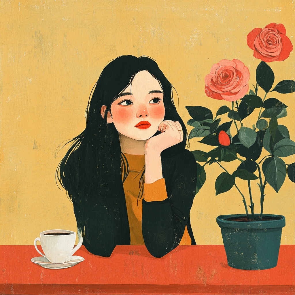 Đừng mời 3 kiểu người này vào nhà: Không phải mê tín, mà là bài học giữ yên bình- Ảnh 2. Đừng mời 3 kiểu người này vào nhà: Không phải mê tín, mà là bài học giữ yên bình- Ảnh 2.