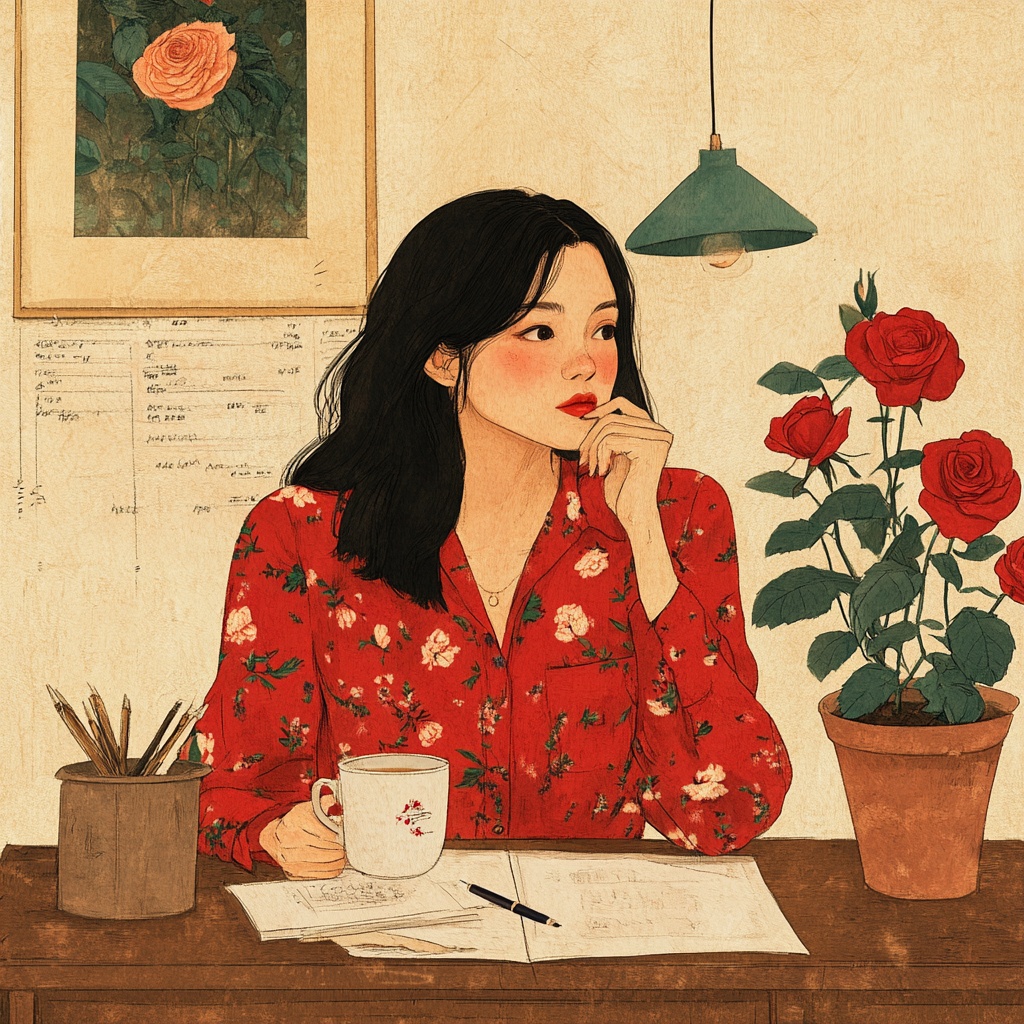 Đừng mời 3 kiểu người này vào nhà: Không phải mê tín, mà là bài học giữ yên bình- Ảnh 1. Đừng mời 3 kiểu người này vào nhà: Không phải mê tín, mà là bài học giữ yên bình- Ảnh 1.