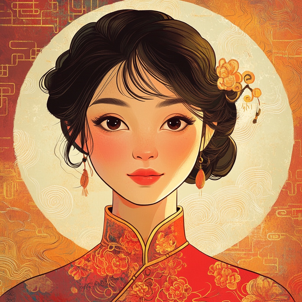 3 chòm sao nữ càng độc thân càng đắt giá: Không yêu thì thôi, một khi yêu là đàn ông không dứt ra nổi- Ảnh 2. 3 chòm sao nữ càng độc thân càng đắt giá: Không yêu thì thôi, một khi yêu là đàn ông không dứt ra nổi- Ảnh 2.