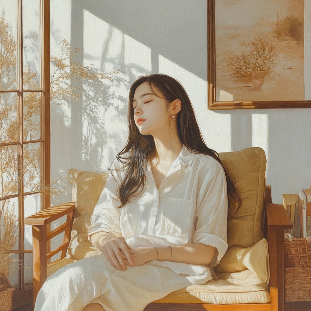 Mới đầu hè, cả chung cư rộn ràng như công viên giải trí... không thu vé mà ai cũng kêu trời  - Ảnh 2.
