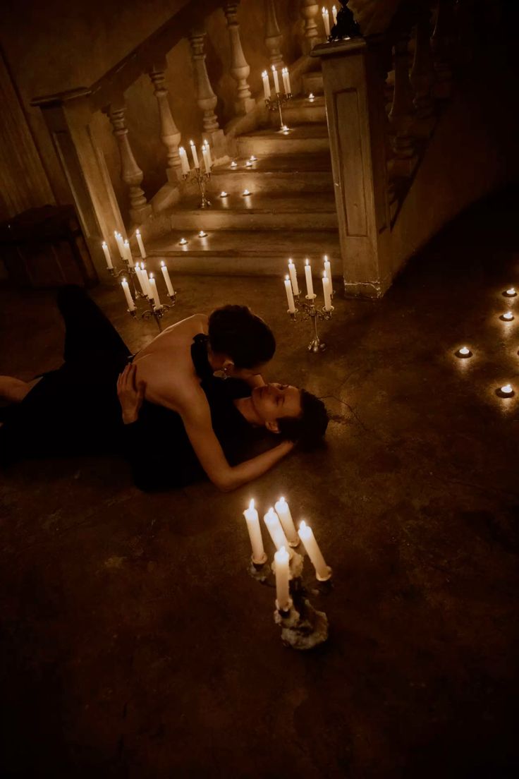 Tôi làm vợ hoàn hảo trong 6 năm cho đến 1 đêm xem Sex Life, sự thật trần trụi như cú vả kéo tôi phải "lột xác"- Ảnh 1. Tôi làm vợ hoàn hảo trong 6 năm cho đến 1 đêm xem Sex Life, sự thật trần trụi như cú vả kéo tôi phải "lột xác"- Ảnh 1.