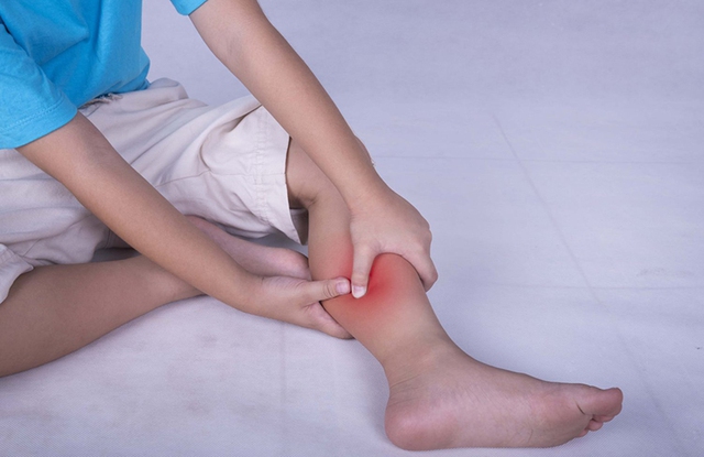 Sáng ngủ dậy mà cảm nhận được 4 thứ này thì XIN CHIA BUỒN! Bệnh thận đang lớn lên từng ngày trong cơ thể - Ảnh 2. Sáng ngủ dậy mà cảm nhận được 4 thứ này thì XIN CHIA BUỒN! Bệnh thận đang lớn lên từng ngày trong cơ thể - Ảnh 2.