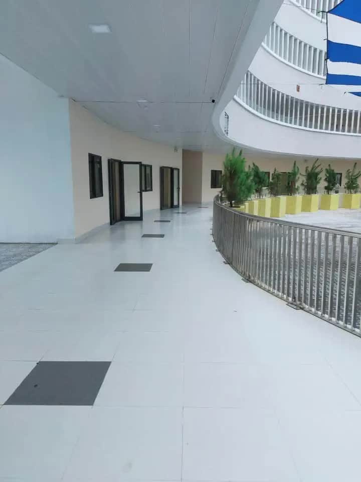 4 trường mầm non công lập siêu xinh của Quận Cầu Giấy, ngó cơ sở vật chất mà mê- Ảnh 24. 4 trường mầm non công lập siêu xinh của Quận Cầu Giấy, ngó cơ sở vật chất mà mê- Ảnh 24.