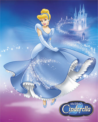 AI "phục dựng" chân dung 3 công chúa Disney: Lọ Lem chuẩn xinh, Bạch Tuyết và một mỹ nhân khác gây hoang mang tột độ- Ảnh 1. AI "phục dựng" chân dung 3 công chúa Disney: Lọ Lem chuẩn xinh, Bạch Tuyết và một mỹ nhân khác gây hoang mang tột độ- Ảnh 1.