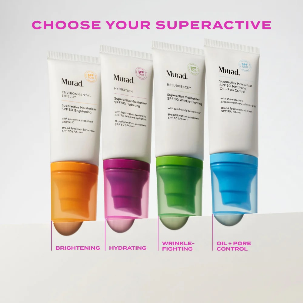 720652superactiveshydmuradcarousel10assortment-1-1749469412633696435635-1749871563186-1749871563364354344598.jpg