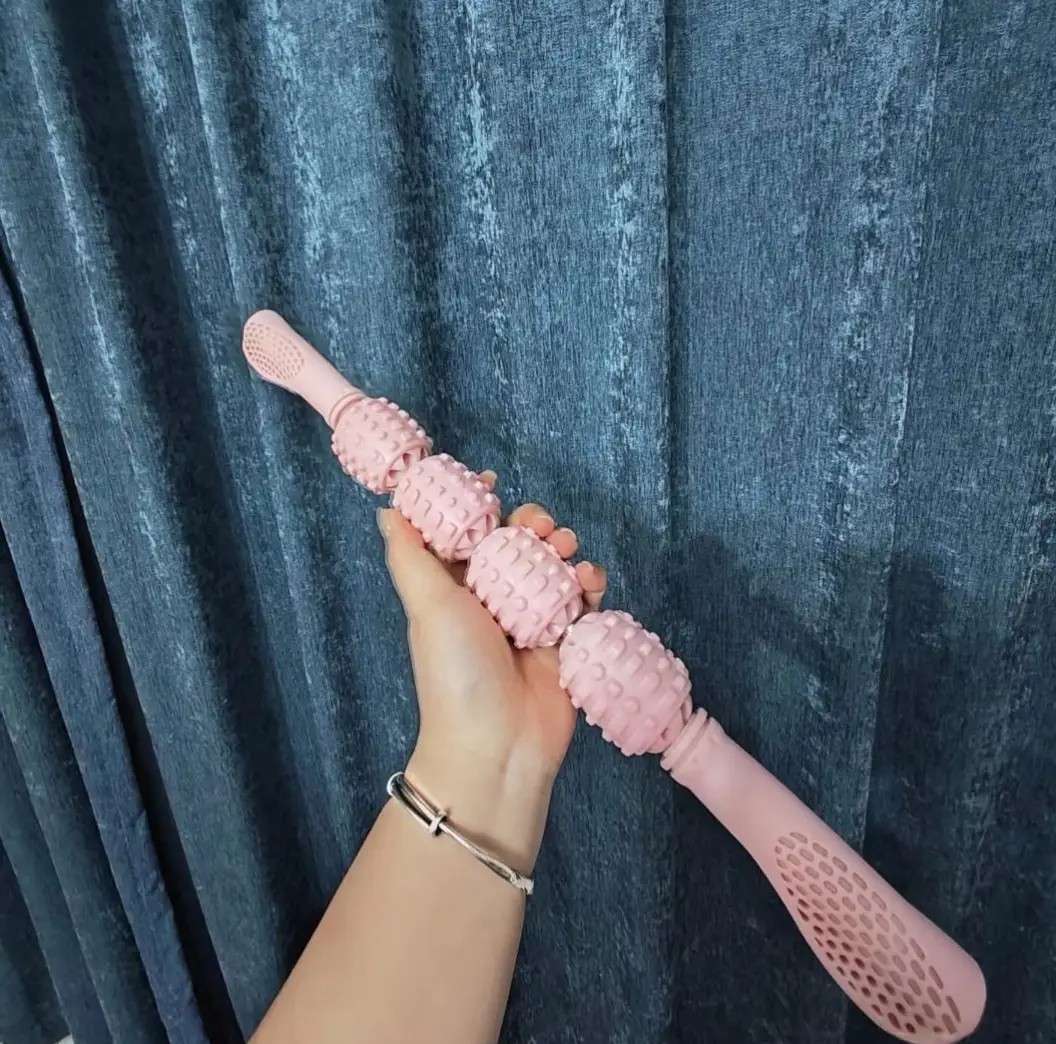 1 giờ 50 phút sáng, nữ sinh lấy "đồ chơi lạ" ra nghịch khiến tất cả thành viên trong phòng KTX không ai chịu nổi- Ảnh 3. 1 giờ 50 phút sáng, nữ sinh lấy "đồ chơi lạ" ra nghịch khiến tất cả thành viên trong phòng KTX không ai chịu nổi- Ảnh 3.