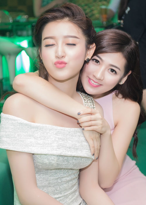 a-hau-huyen-my-chu-moi-hon-ma-tu-anh-hinh-3-1508992263620-1509009159995-17498841969671334506714-1749913242780-1749913243291653420583.jpg