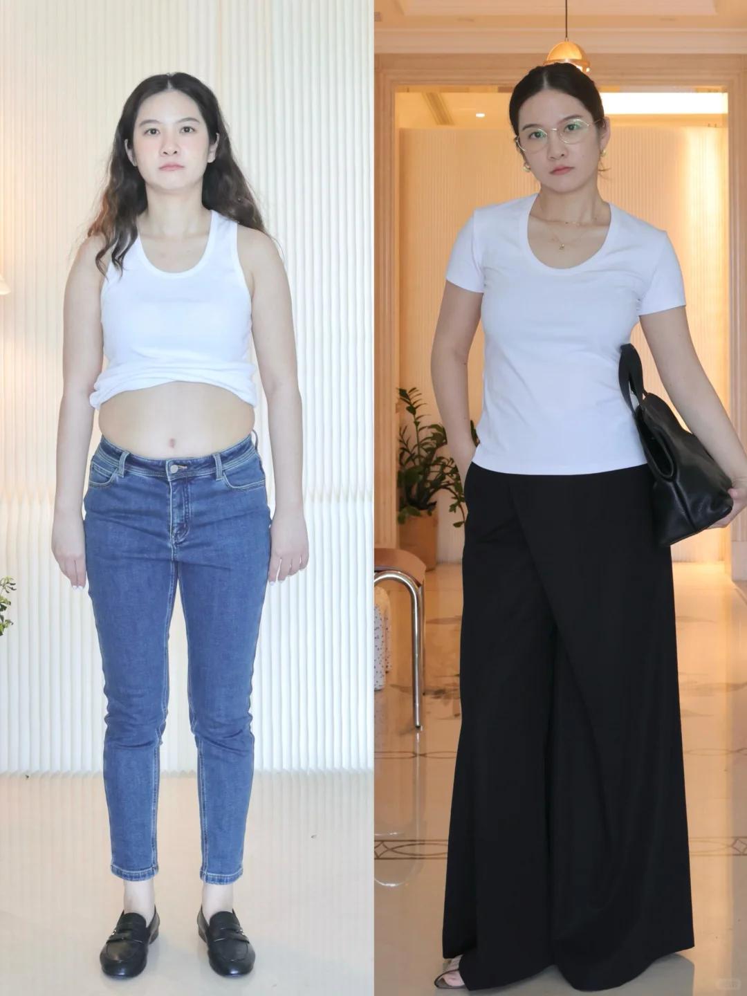 Bí kíp mặc đẹp đầu hè: 3 mẹo đơn giản giúp bạn thanh lịch và thời thượng, ai cũng dễ dàng áp dụng - Ảnh 6. Bí kíp mặc đẹp đầu hè: 3 mẹo đơn giản giúp bạn thanh lịch và thời thượng, ai cũng dễ dàng áp dụng - Ảnh 6.