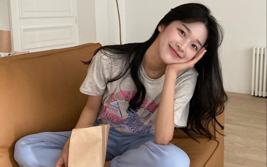 Lương 11 triệu, tiết kiệm được 4 triệu: Tôi làm 3 việc này để “tự cứu lấy mình”! Lương 11 triệu, tiết kiệm được 4 triệu: Tôi làm 3 việc này để “tự cứu lấy mình”!