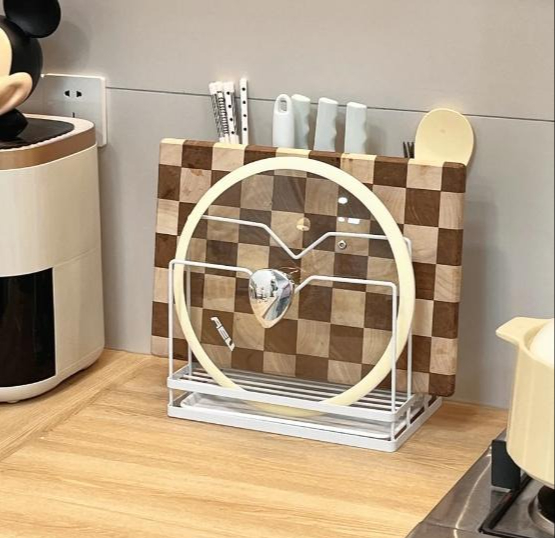 6 món đồ mua bừa mà dùng tốt vượt tưởng tượng- Ảnh 2. 6 món đồ mua bừa mà dùng tốt vượt tưởng tượng- Ảnh 2.