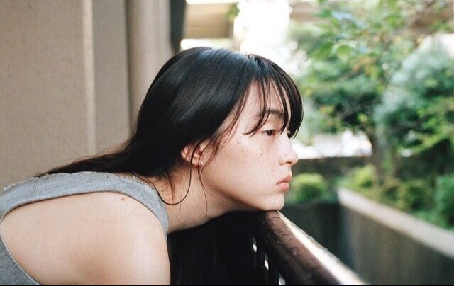Sáng ngủ dậy mà cảm nhận được 4 thứ này thì XIN CHIA BUỒN! Bệnh thận đang lớn lên từng ngày trong cơ thể - Ảnh 3. Sáng ngủ dậy mà cảm nhận được 4 thứ này thì XIN CHIA BUỒN! Bệnh thận đang lớn lên từng ngày trong cơ thể - Ảnh 3.