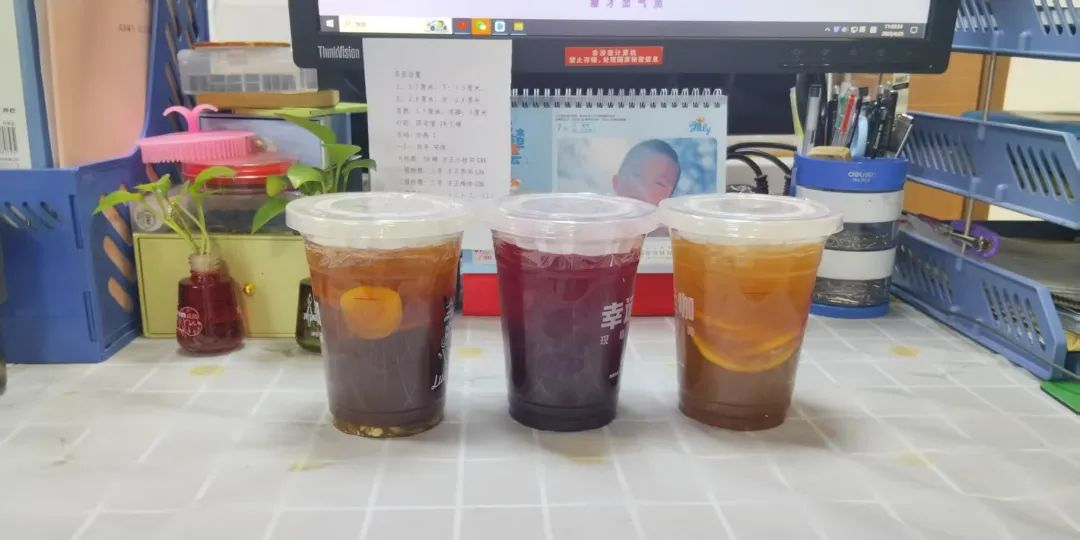 Tôi bị chê keo kiệt nơi công sở, nhưng nhờ vậy tôi tiết kiệm được 30% lương mỗi tháng - Ảnh 2. Tôi bị chê keo kiệt nơi công sở, nhưng nhờ vậy tôi tiết kiệm được 30% lương mỗi tháng - Ảnh 2.