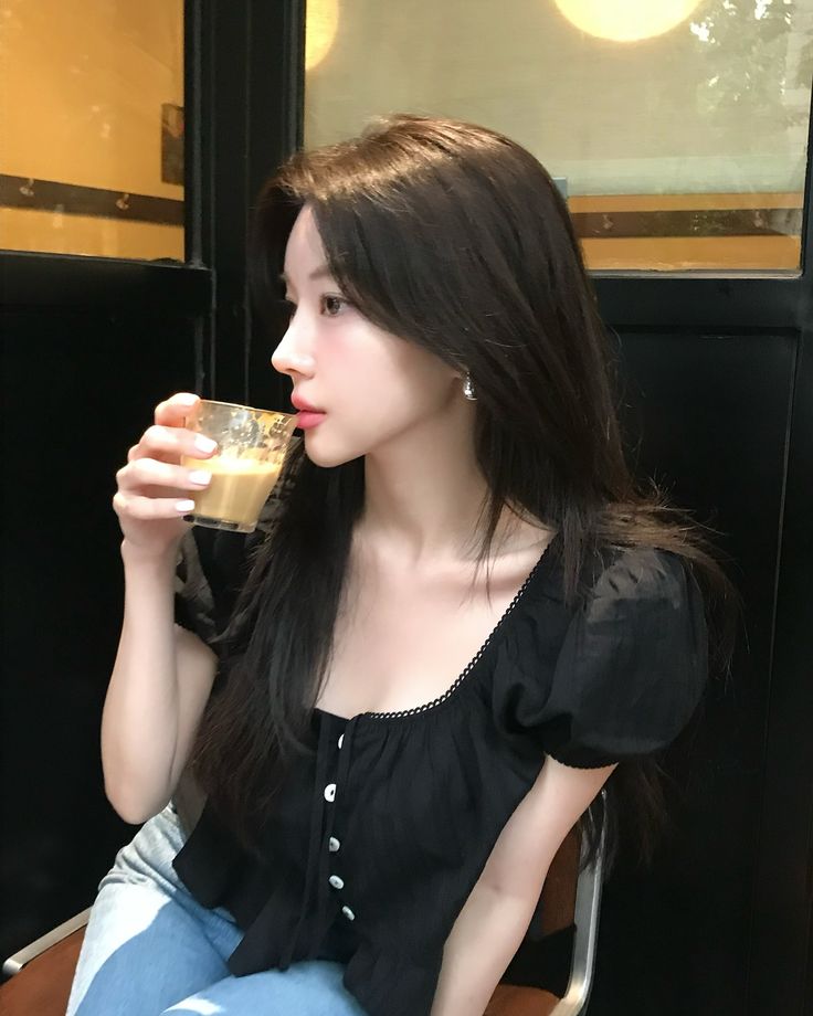 Lương 9 triệu, chi 7 triệu thuê giúp việc để có thời gian đi làm - Ảnh 1. Lương 9 triệu, chi 7 triệu thuê giúp việc để có thời gian đi làm - Ảnh 1.