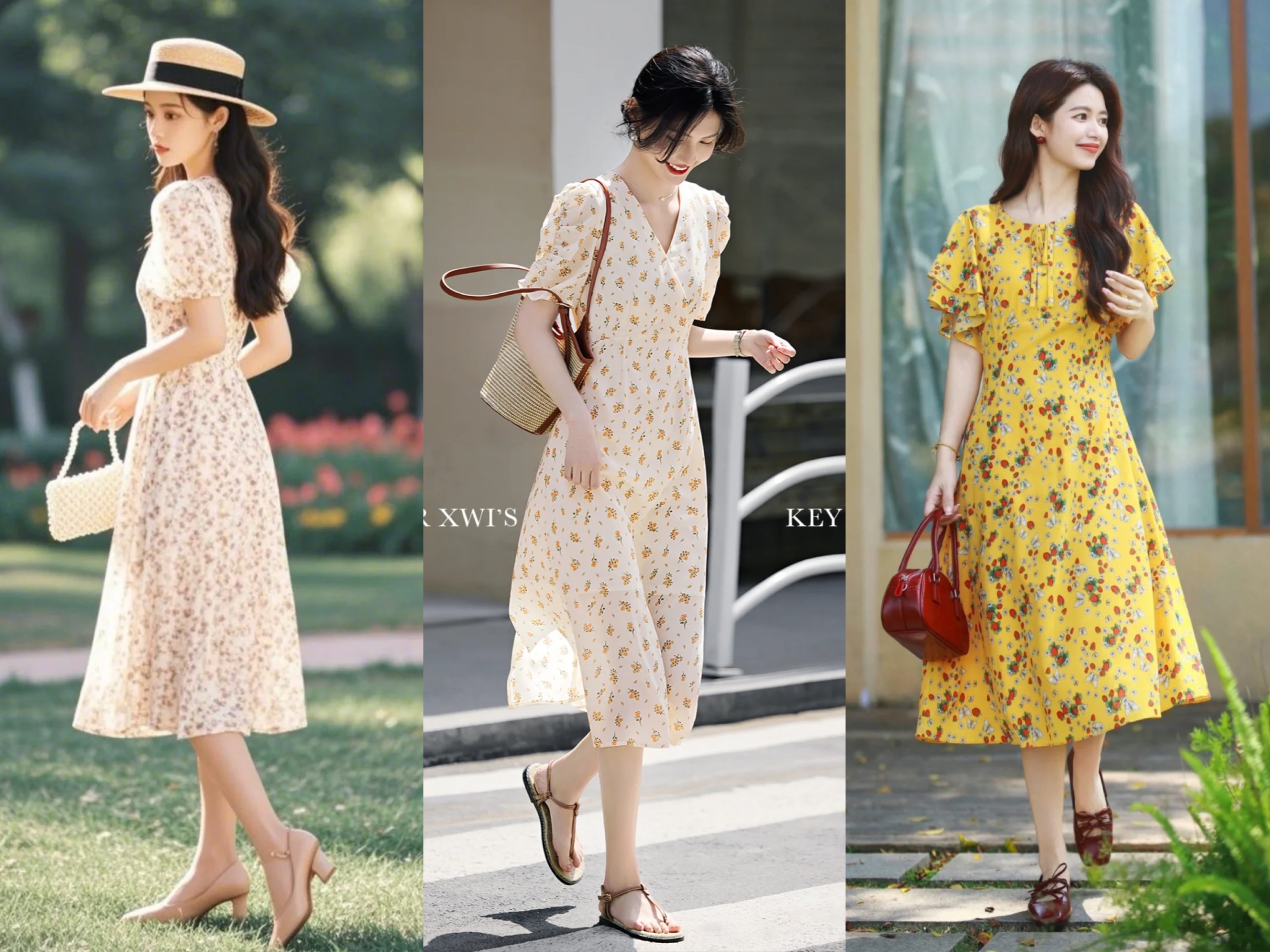 Hết ý tưởng thì học ngay 4 công thức "mặc là đẹp" này sẽ giúp bạn vừa trẻ trung vừa tiết kiệm thời gian! - Ảnh 9. Hết ý tưởng thì học ngay 4 công thức "mặc là đẹp" này sẽ giúp bạn vừa trẻ trung vừa tiết kiệm thời gian! - Ảnh 9.