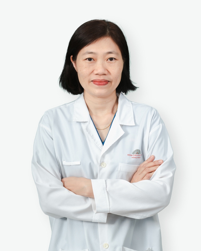 17 tuổi đã suy thận giai đoạn 5, phải lọc máu 3 lần/tuần - Ảnh 1. 17 tuổi đã suy thận giai đoạn 5, phải lọc máu 3 lần/tuần - Ảnh 1.