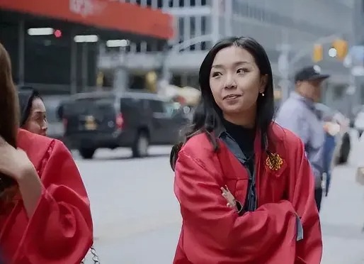 Một bộ phim tài liệu từng được phụ huynh coi là giáo án dạy con, 10 năm sau lại thành bài học cho chính họ- Ảnh 2. Một bộ phim tài liệu từng được phụ huynh coi là giáo án dạy con, 10 năm sau lại thành bài học cho chính họ- Ảnh 2.
