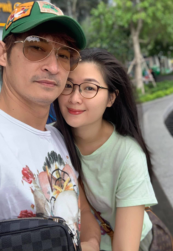 huy-khanh-1-9327-1709779177-17409682002141261634579-1740978454407-17409784547541759108134-1749805733105-17498057334992007352936-1749871091373-1749871091533357648634.jpg