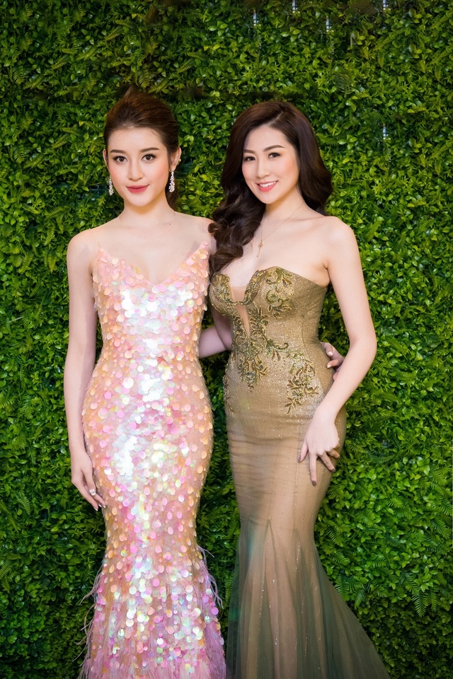 huyen-my-4-1487232292521-1509060886565-17498841969661053118397-1749913239205-1749913239568886164094.jpg