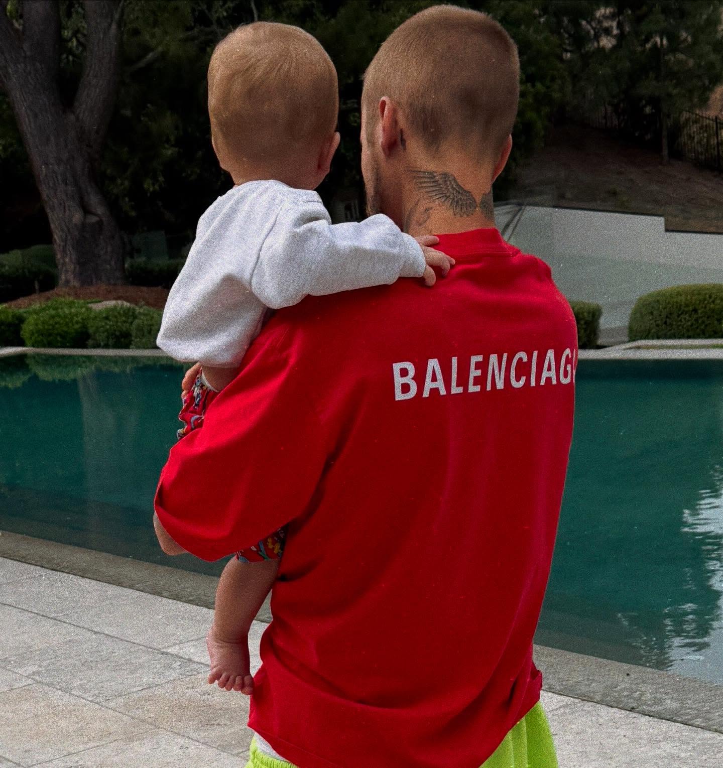 justinbieber505150002188282593060121907733391069112962196n-1749910400172-17499104004391042128794.jpg