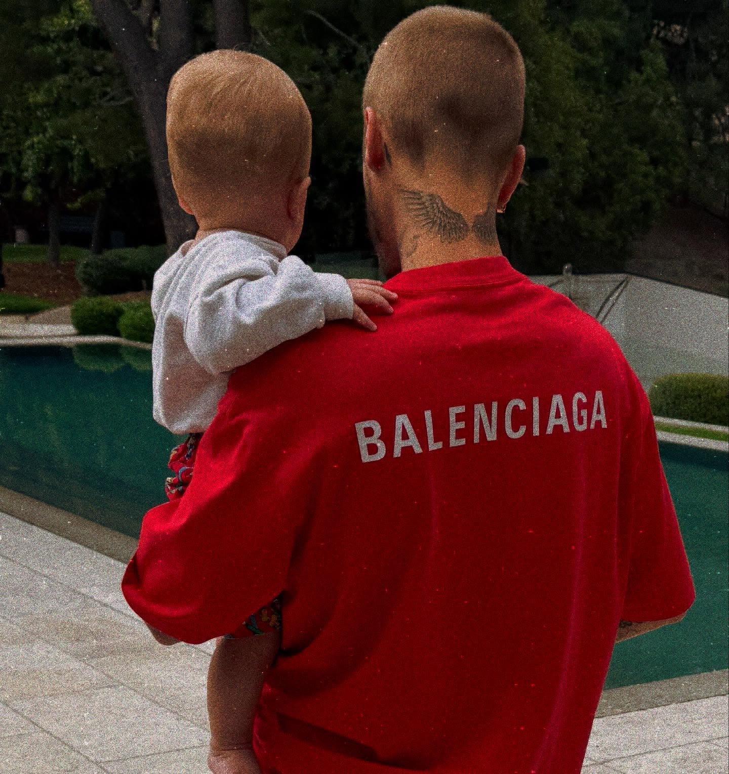 justinbieber505439679188282592970121909179873974961974425n-1749910399174-1749910399291419670379.jpg