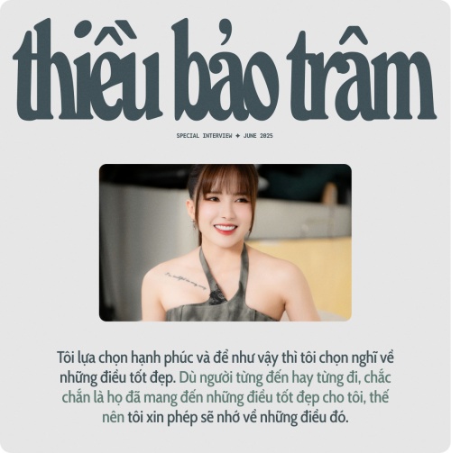 k14thieu-bao-tram-7-1749871312045-17498713121371986569276.jpg